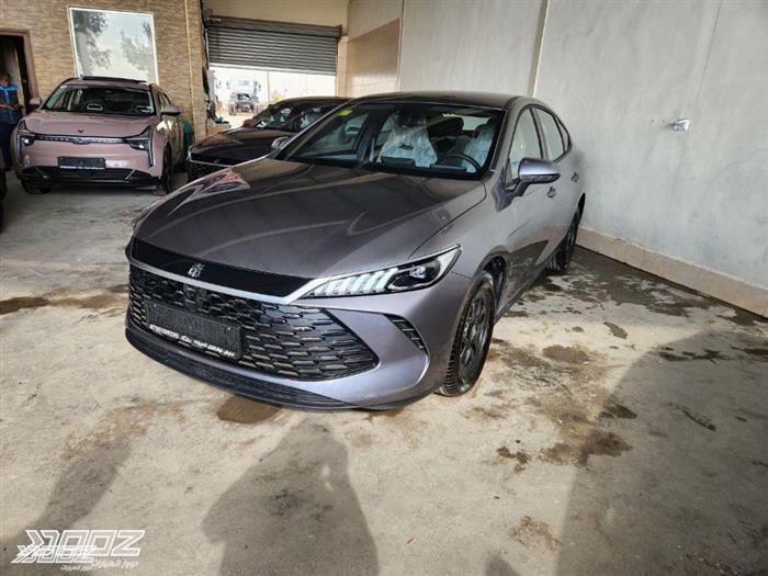 Car image for listing