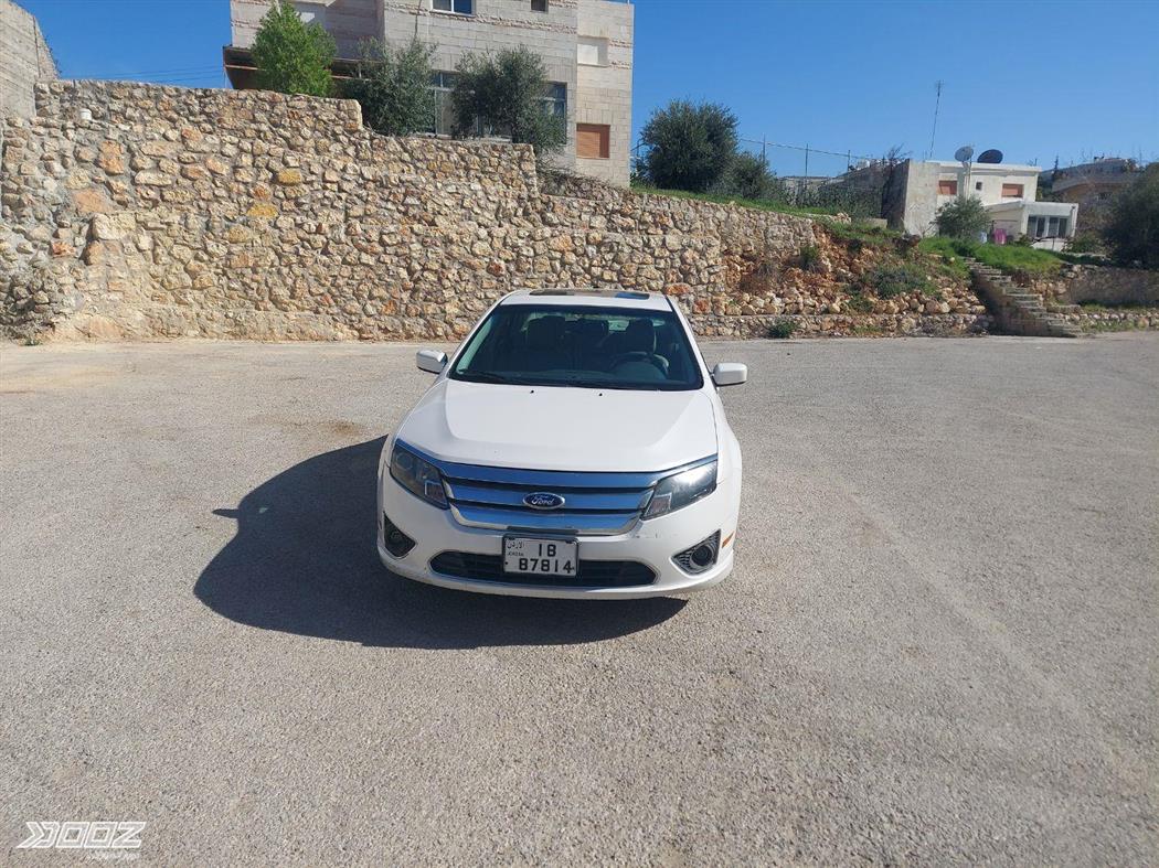 Car image for listing