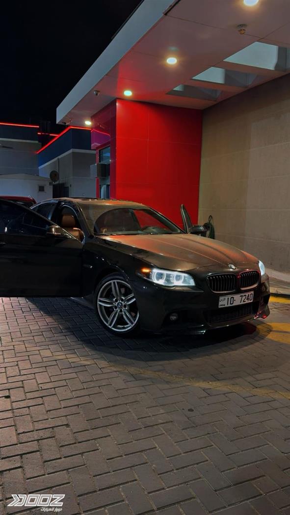 Car image for listing