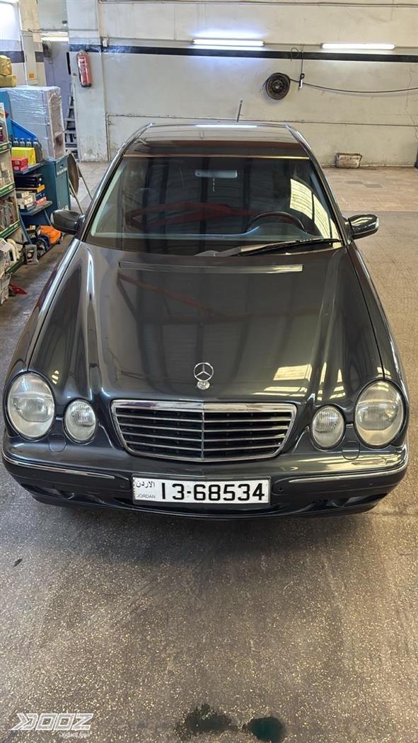 Car image for listing