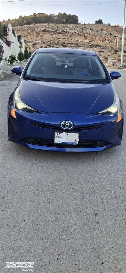 Car image for listing