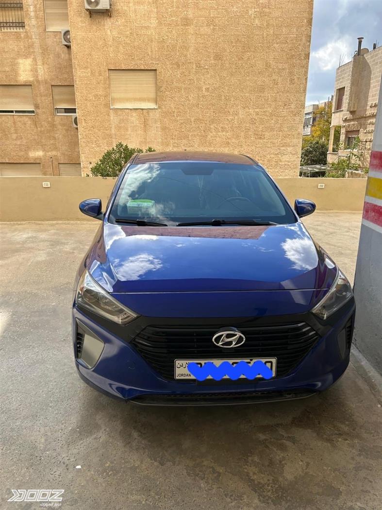 Car image for listing