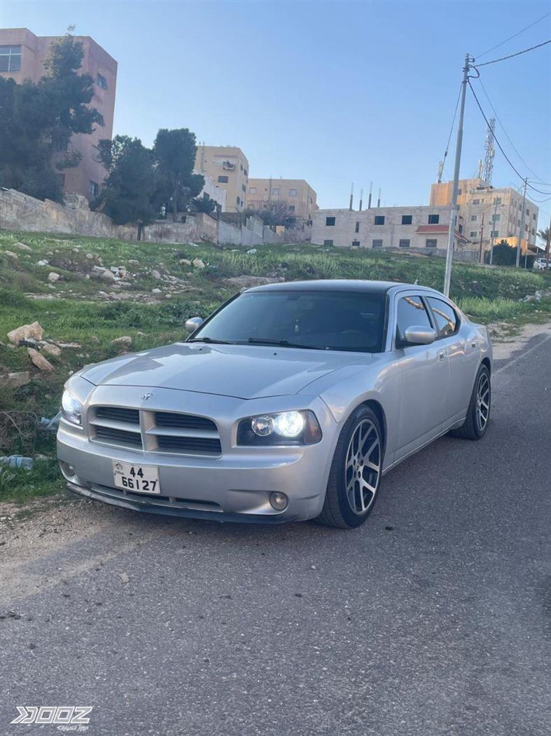 Car image for listing