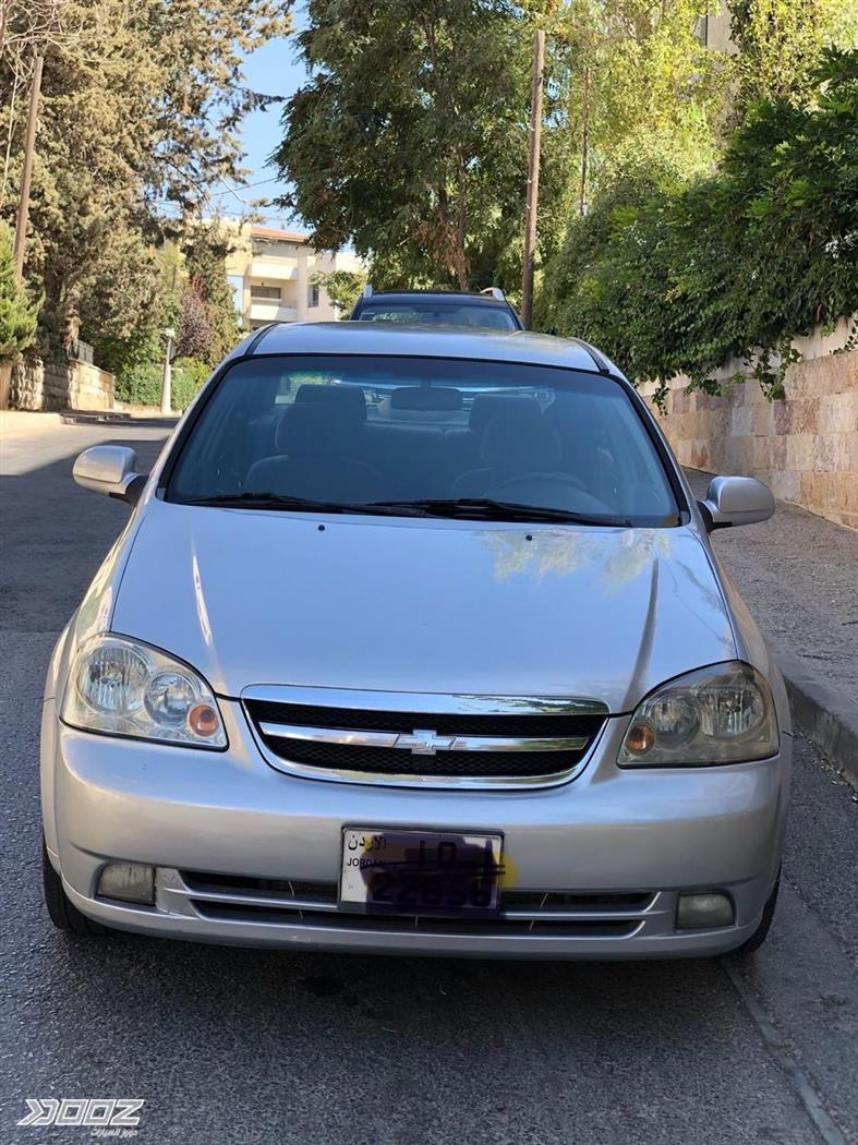 Car image for listing