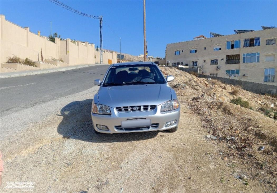 Car image for listing