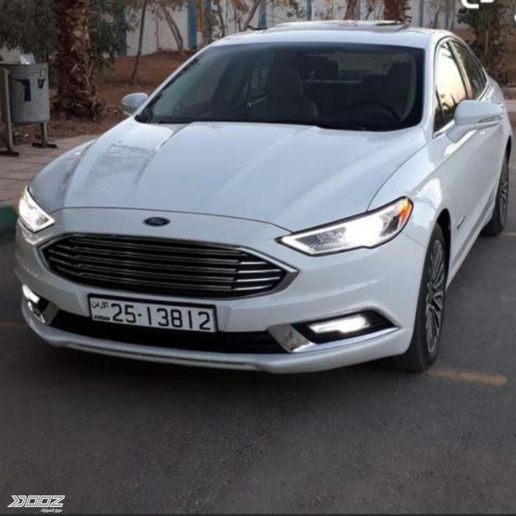 Car image for listing