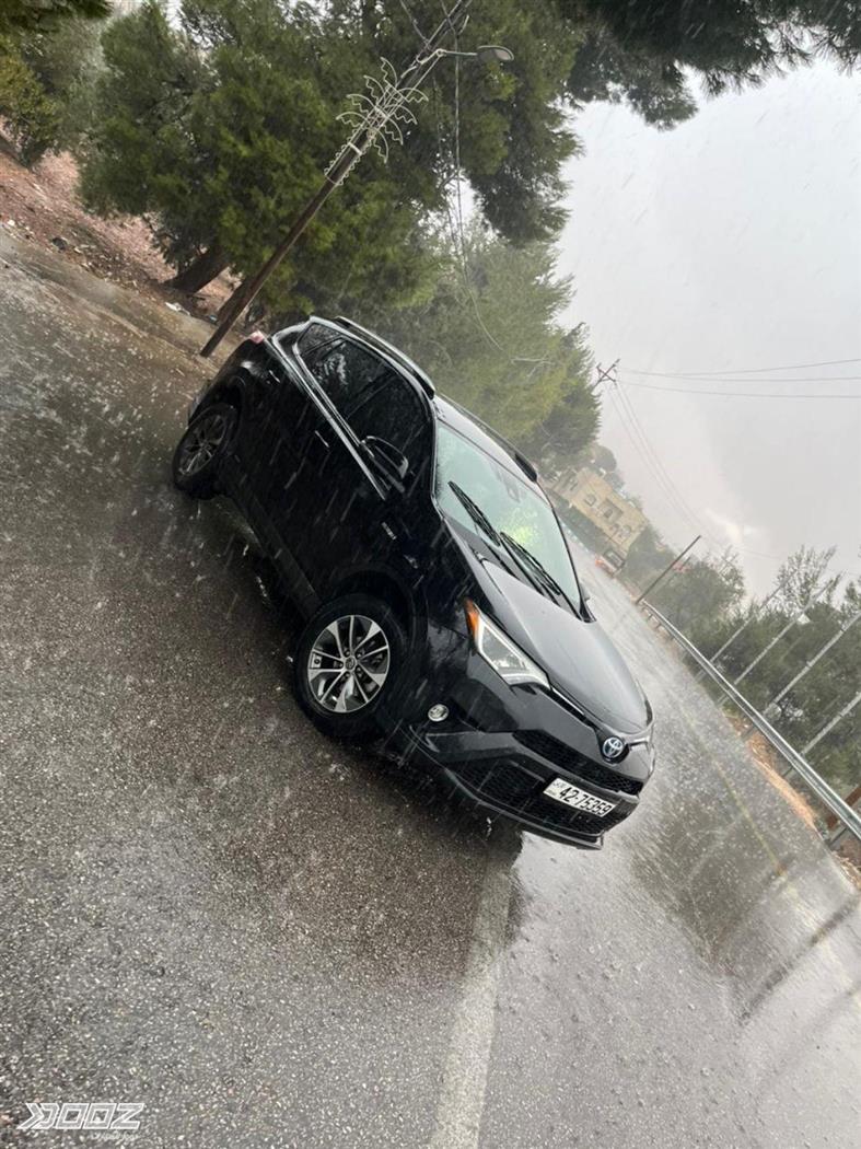 Car image for listing