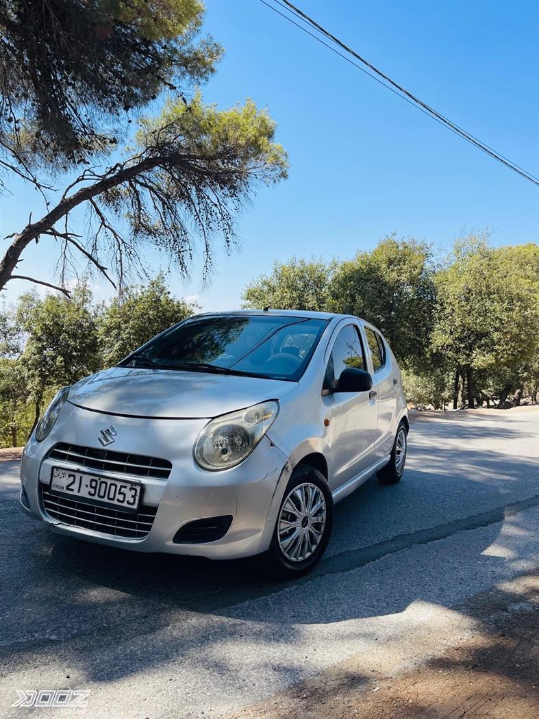 Car image for listing