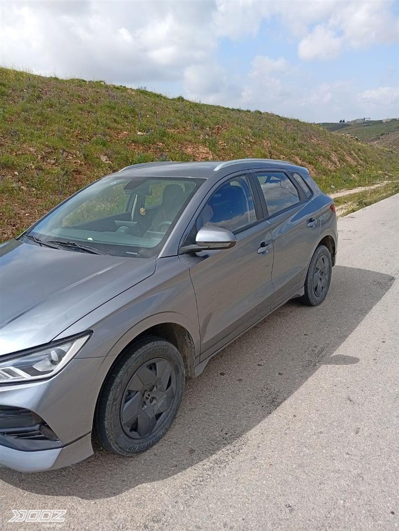 Car image for listing