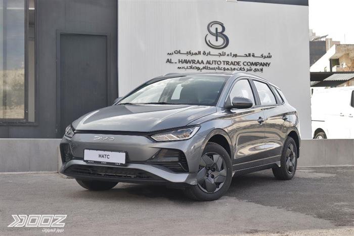 Car image for listing