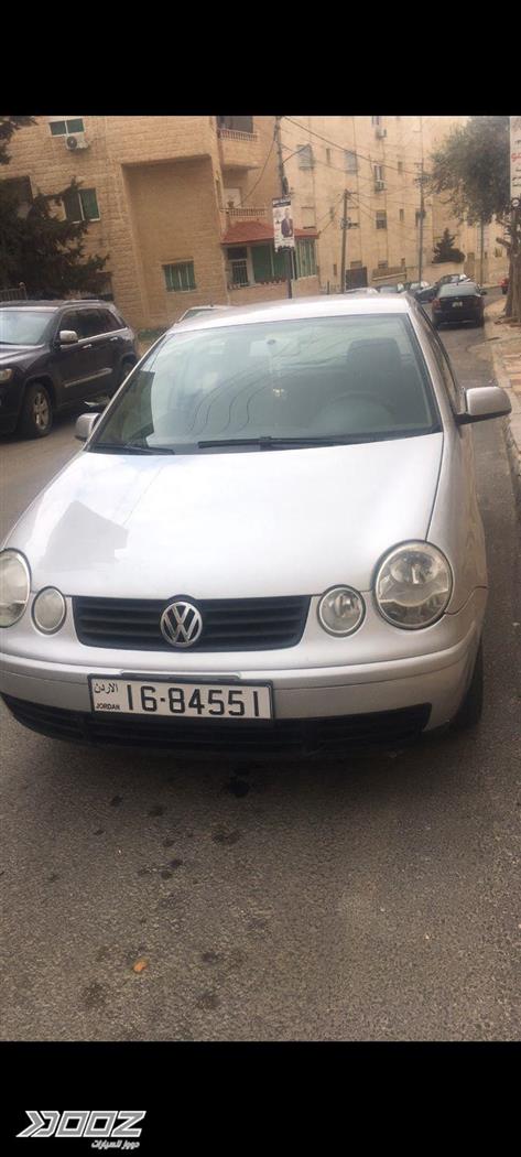 Car image for listing