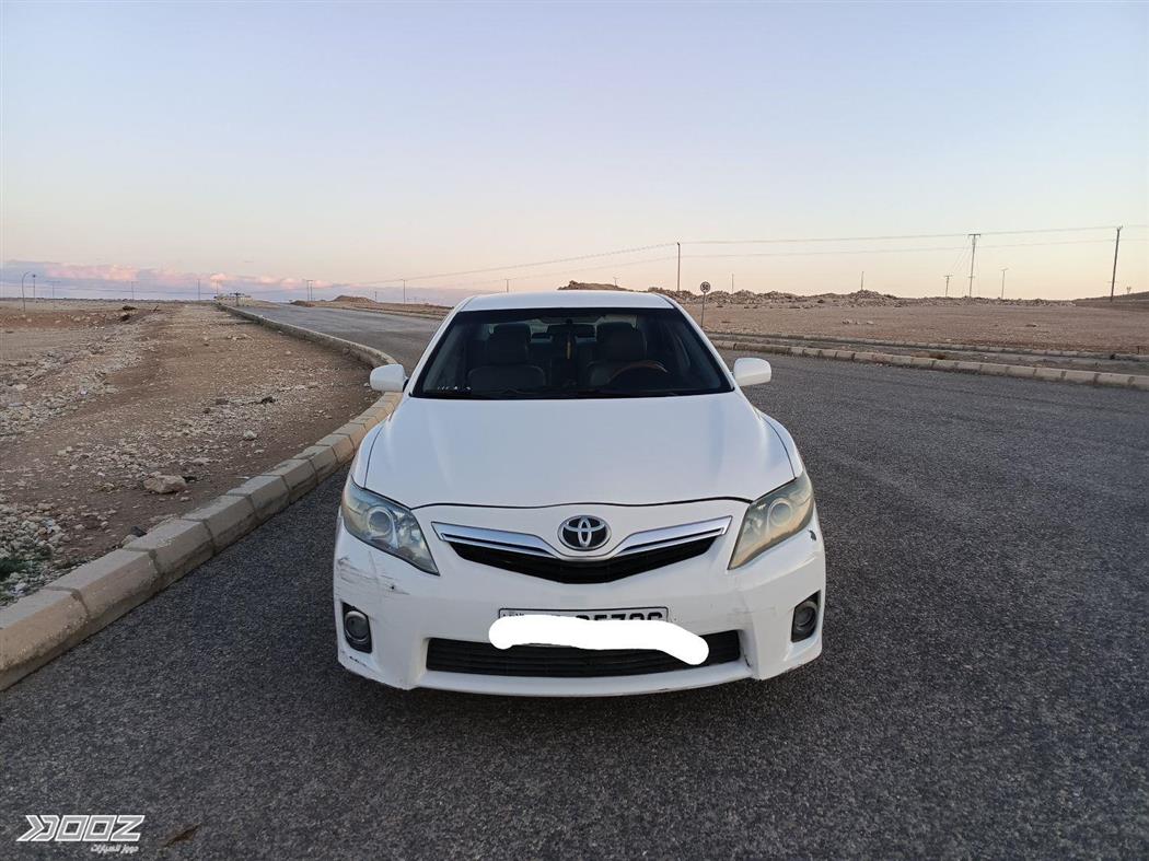 Car image for listing