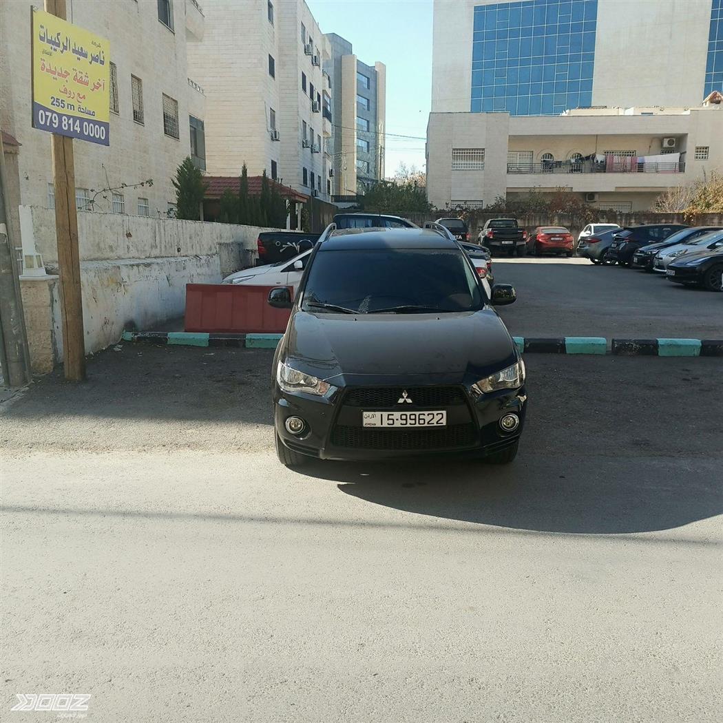 Car image for listing