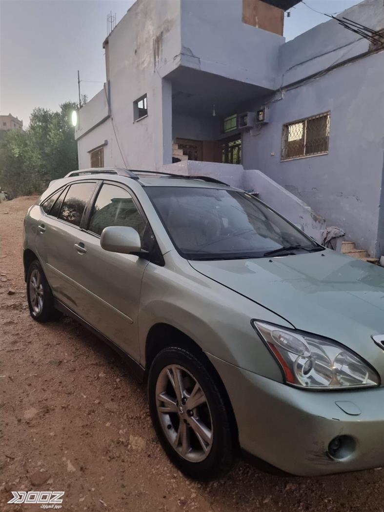 Car image for listing