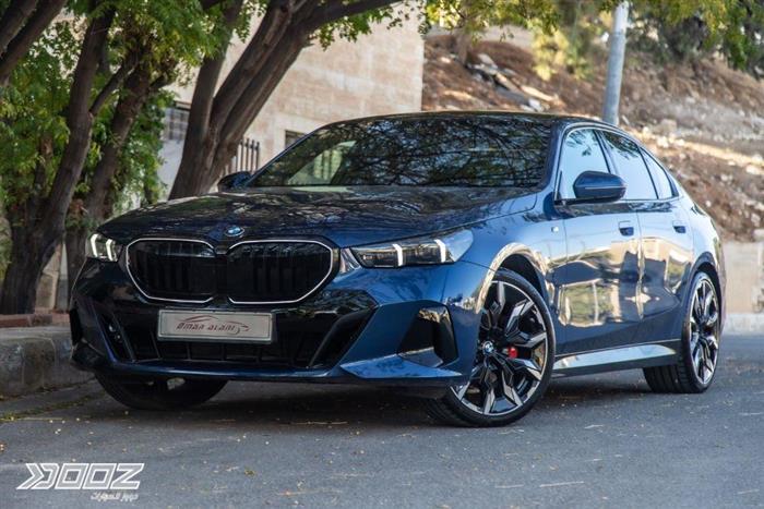 View details for this car