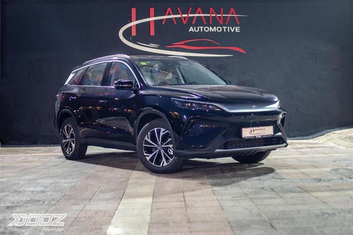 Car image for listing