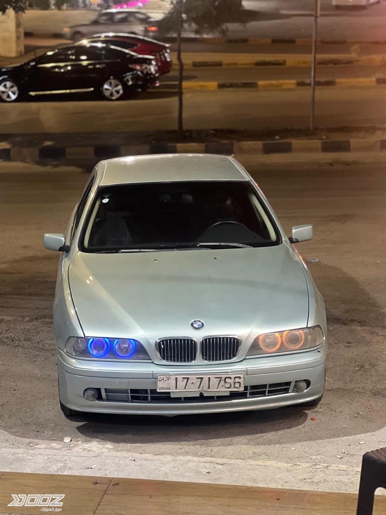 Car image for listing