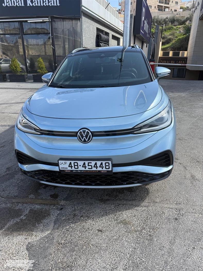 Car image for listing