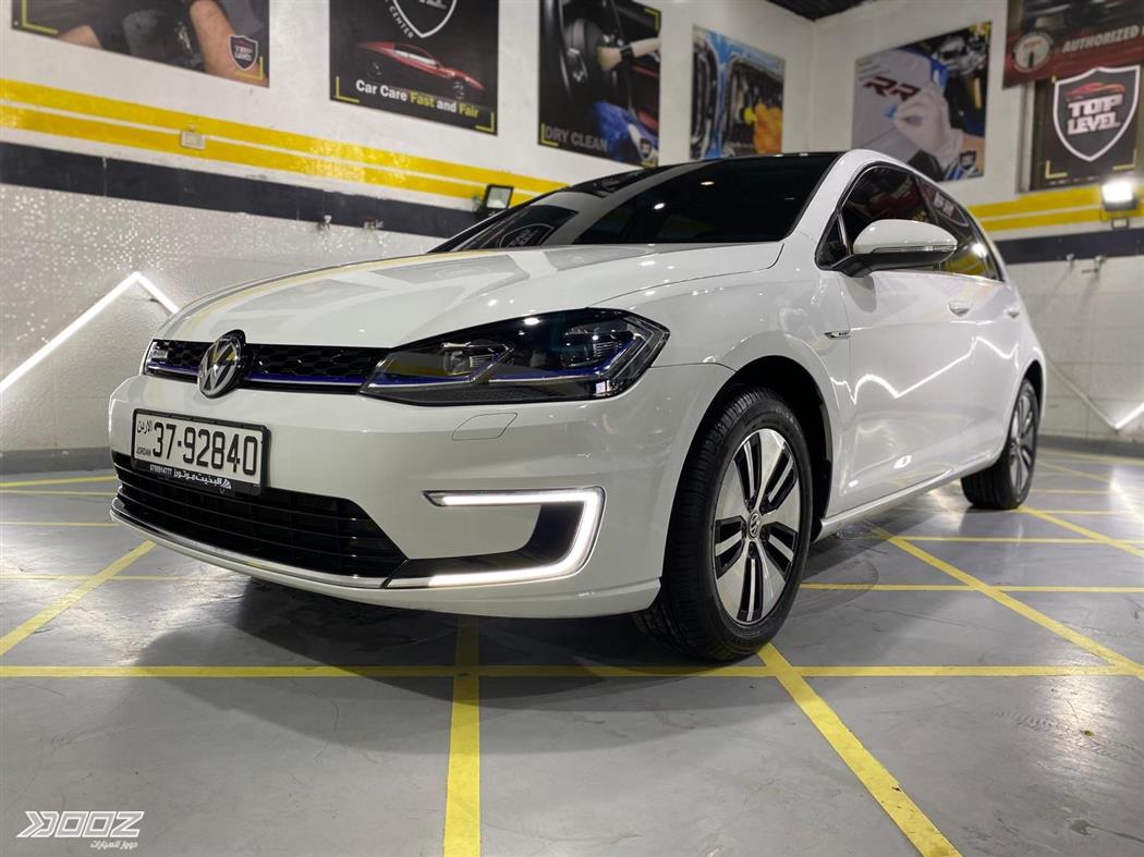 Car image for listing