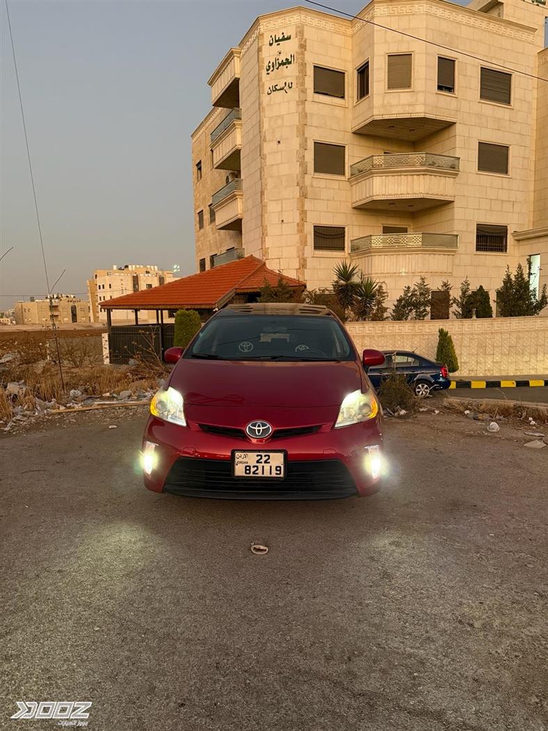 Car image for listing