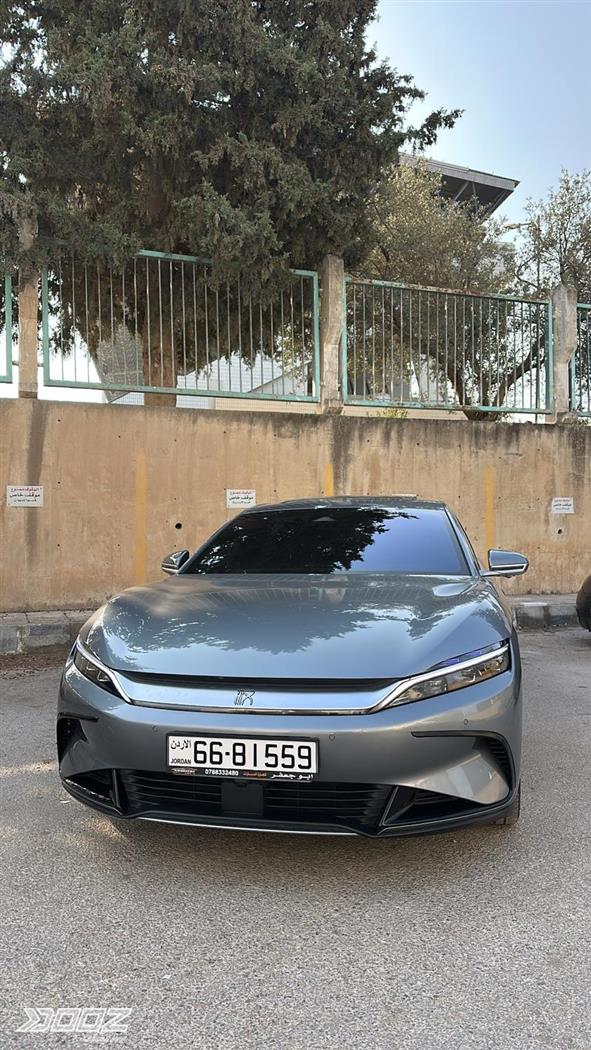 Car image for listing