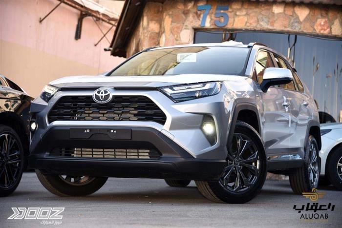 View details for this car