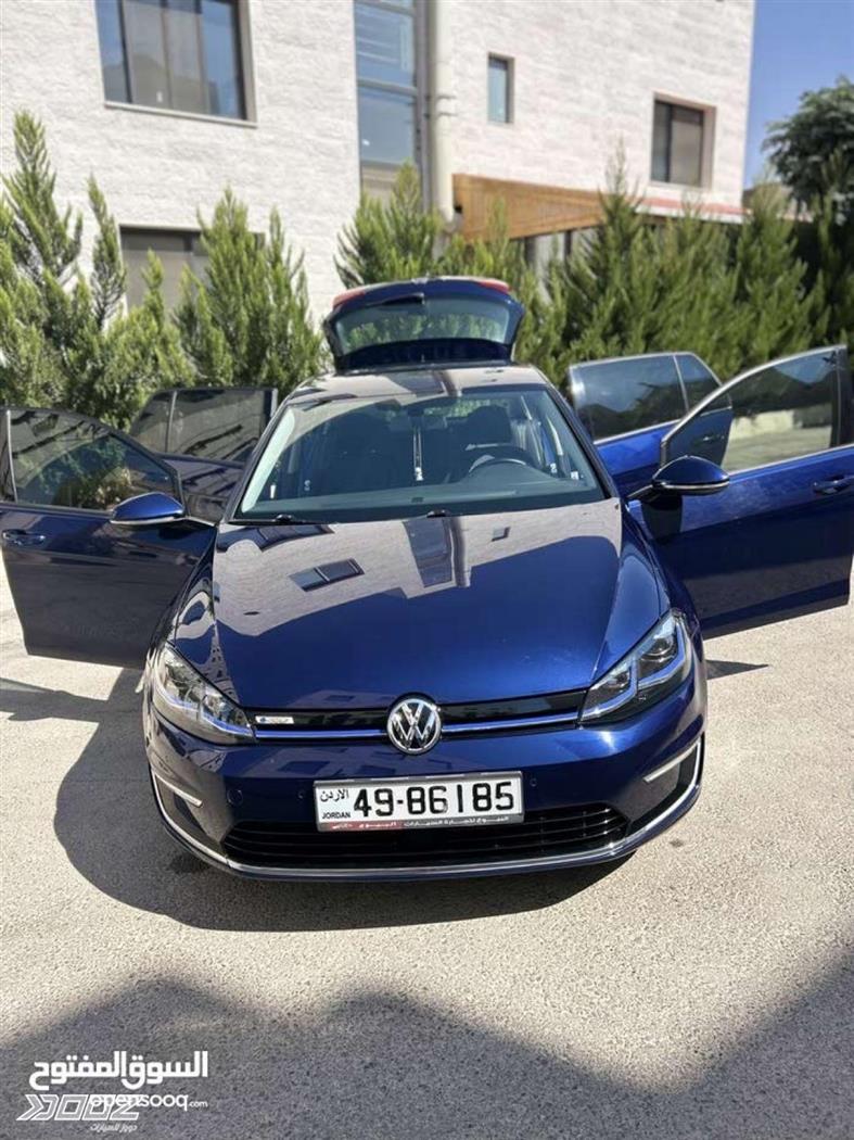 Car image for listing