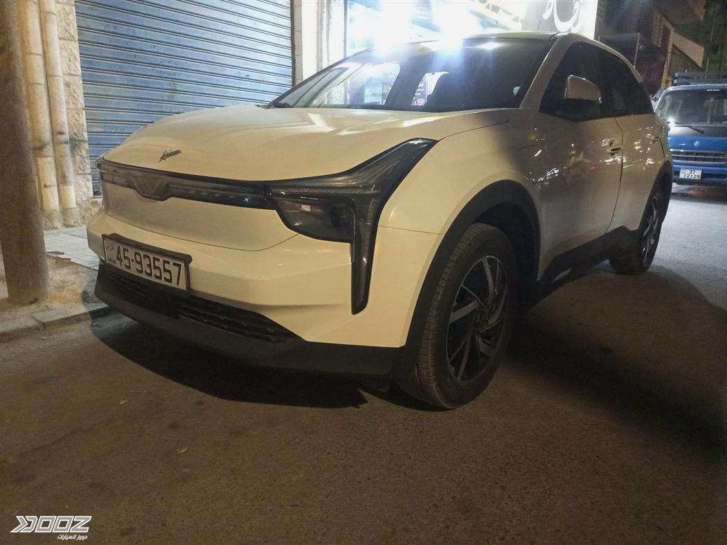 Car image for listing