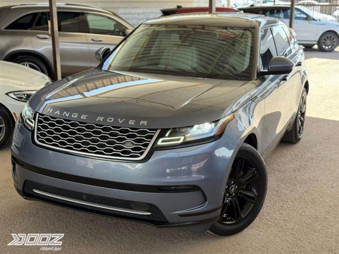 Car image for listing