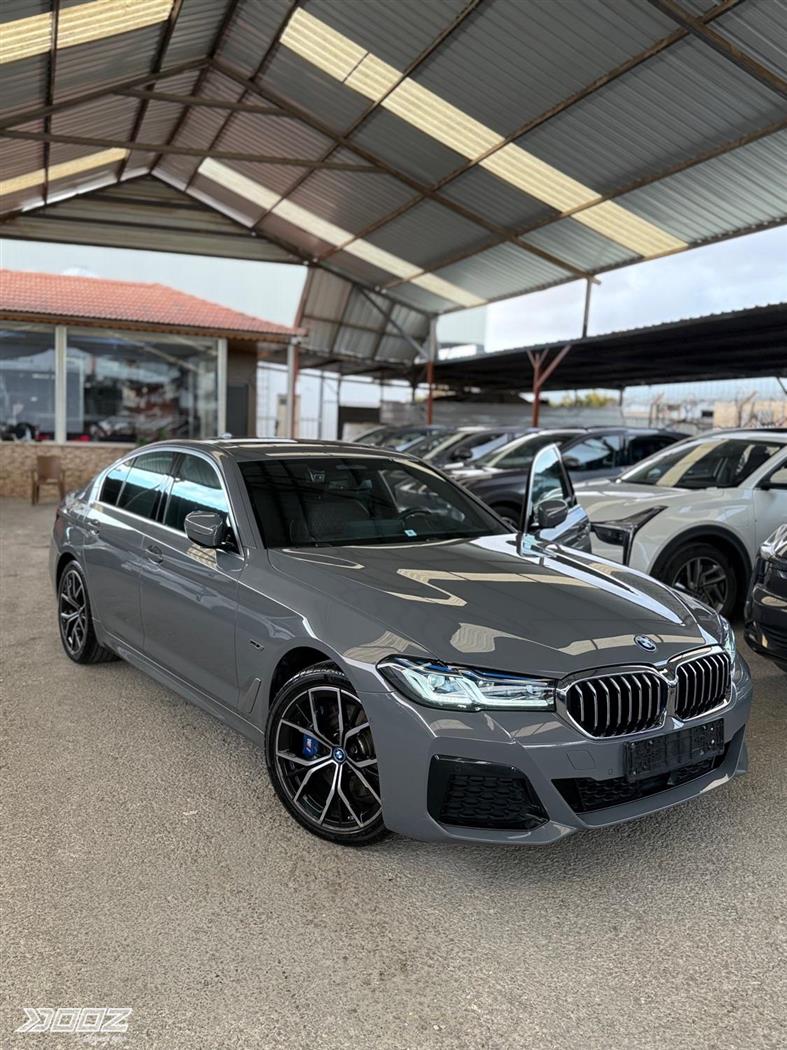 Car image for listing