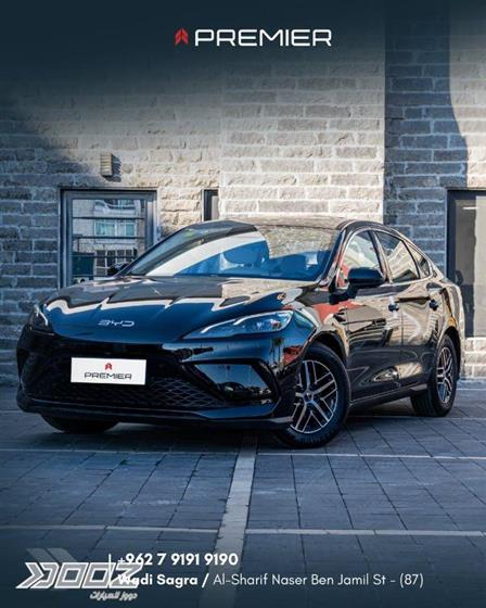 View details for this car