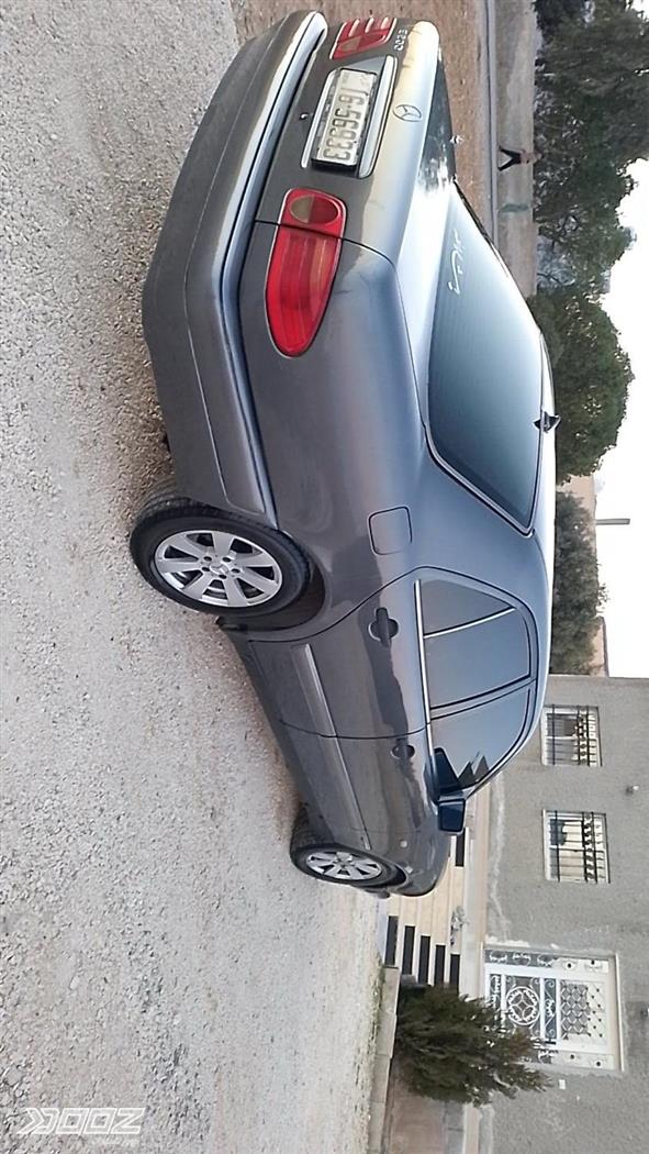 Car image for listing