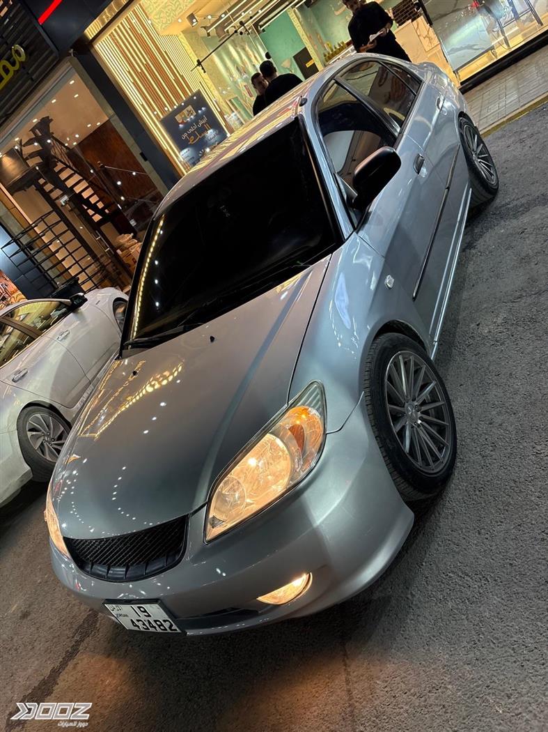 Car image for listing