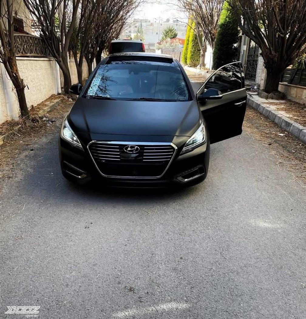 Car image for listing