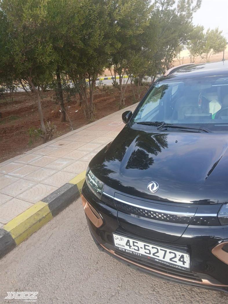 Car image for listing