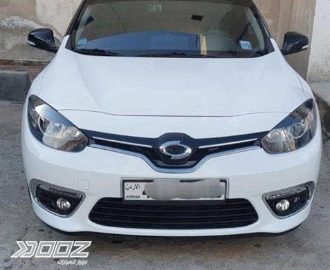 Car image for listing