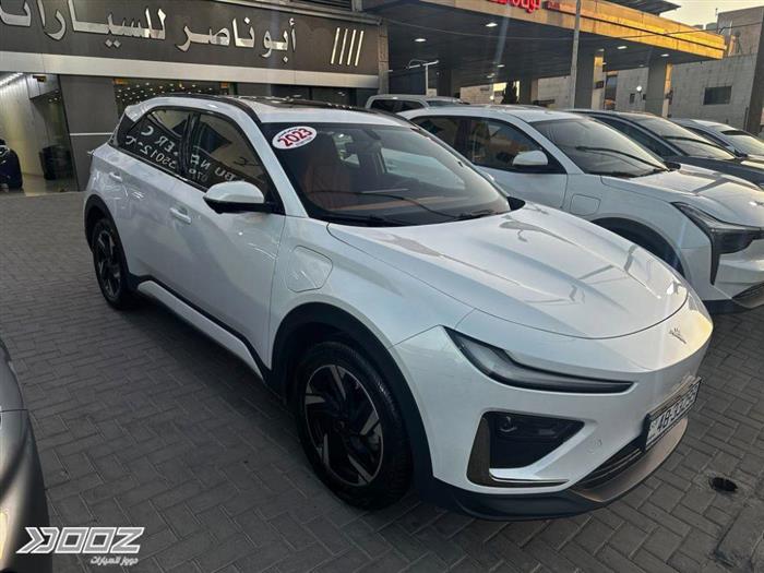 Car image for listing