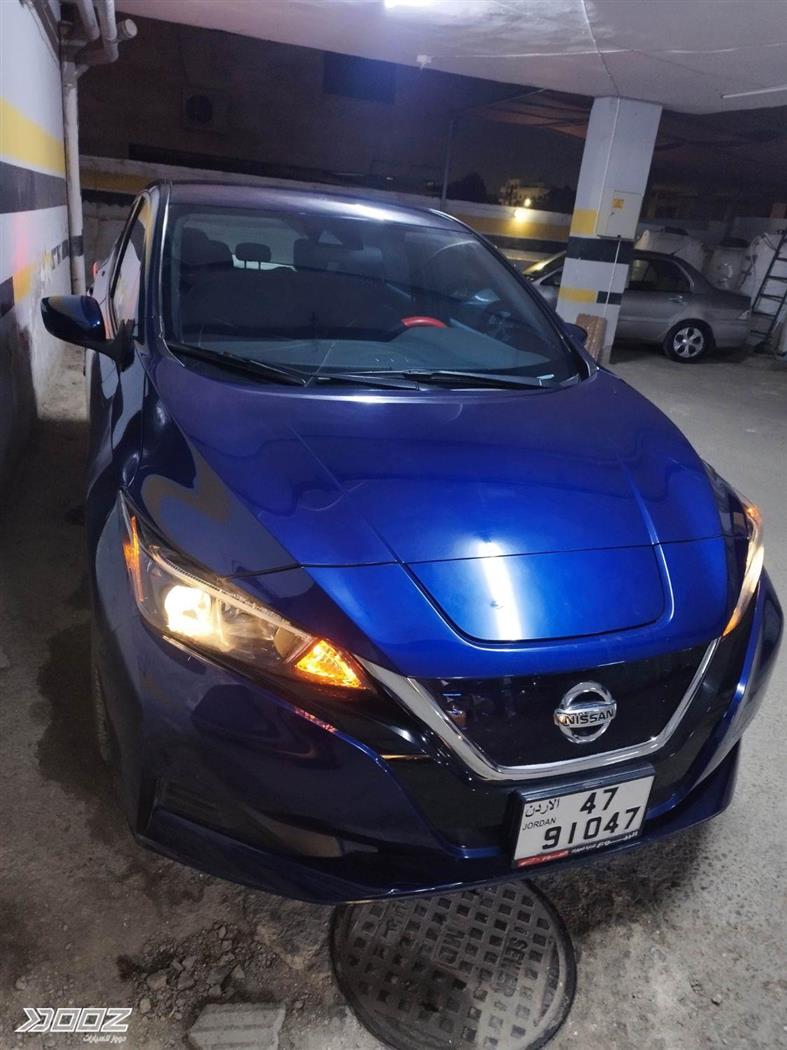 Car image for listing