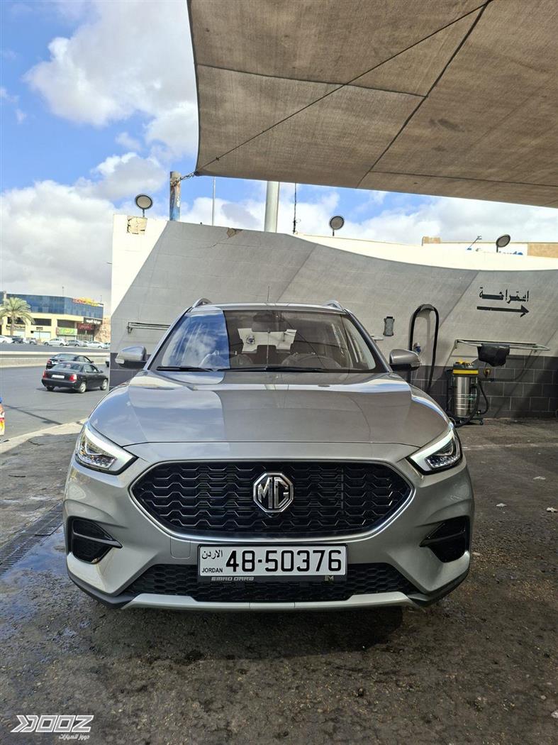 Car image for listing