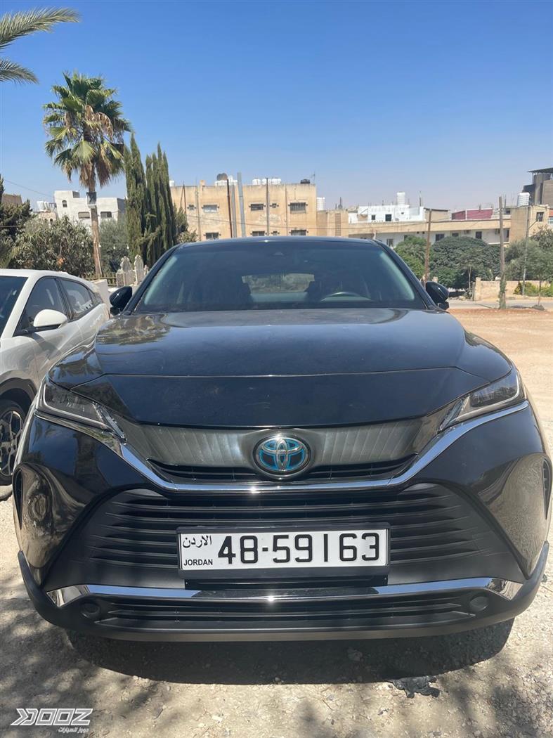 Car image for listing