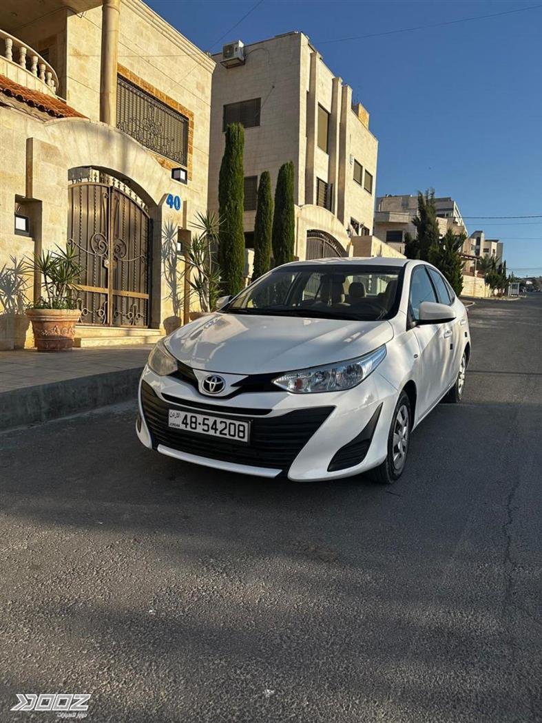 Car image for listing