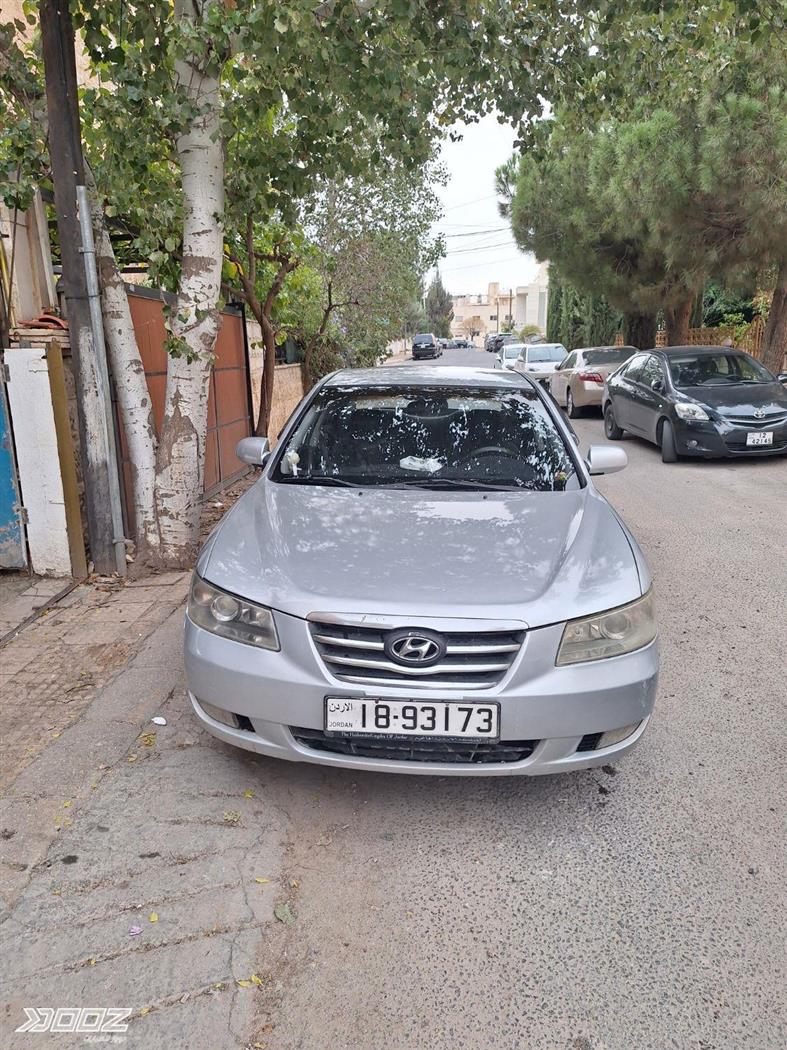 Car image for listing