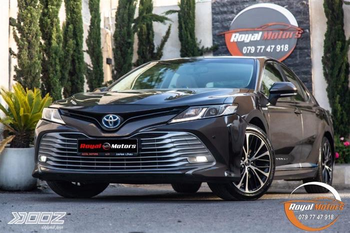 View details for this car