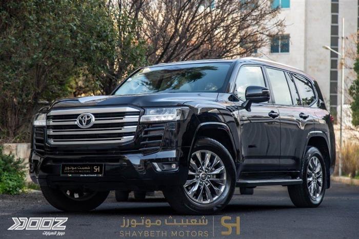 View details for this car