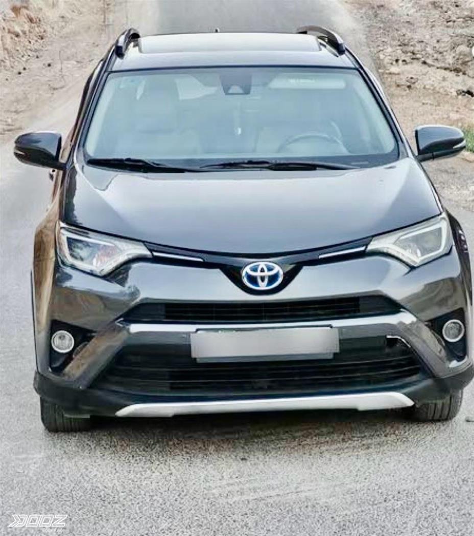 Car image for listing