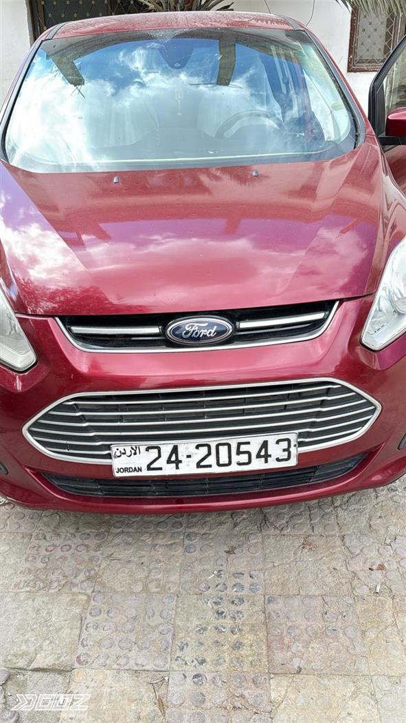 Car image for listing