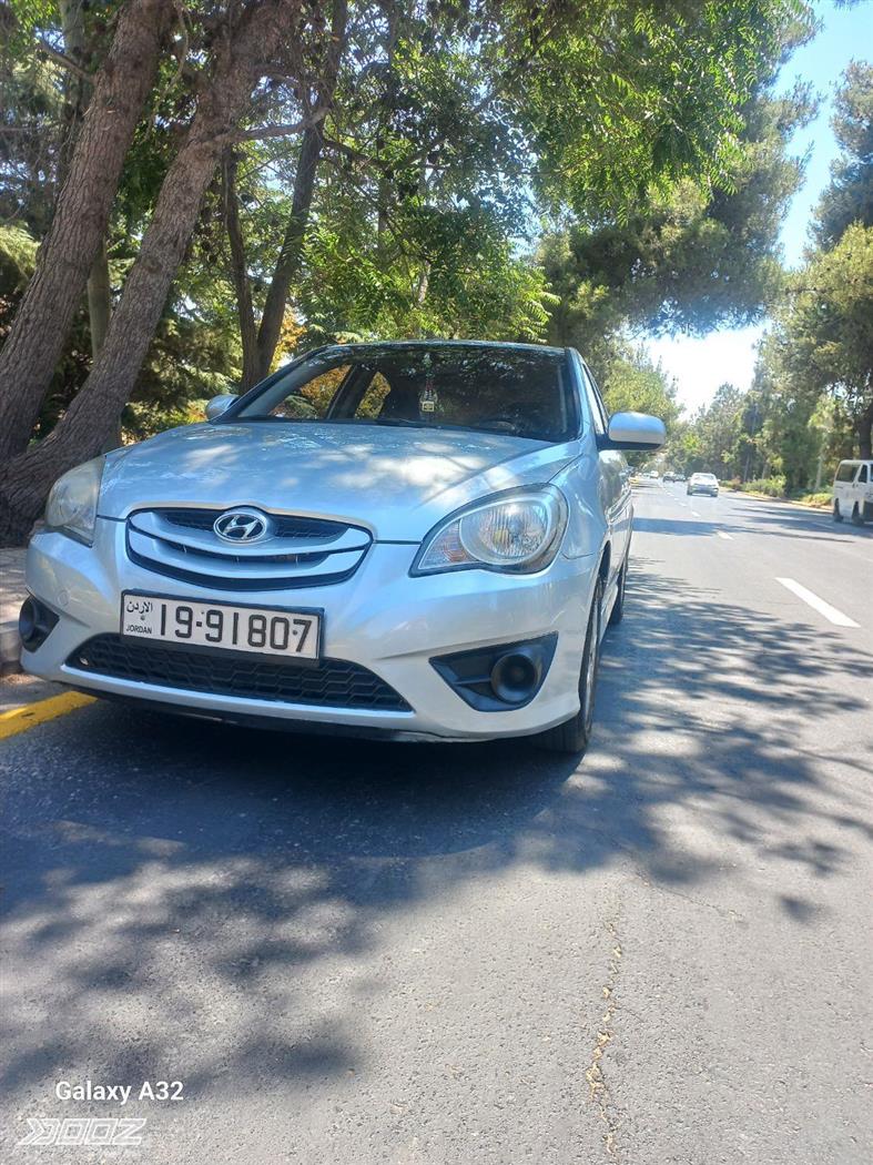 Car image for listing