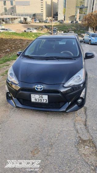 Car image for listing