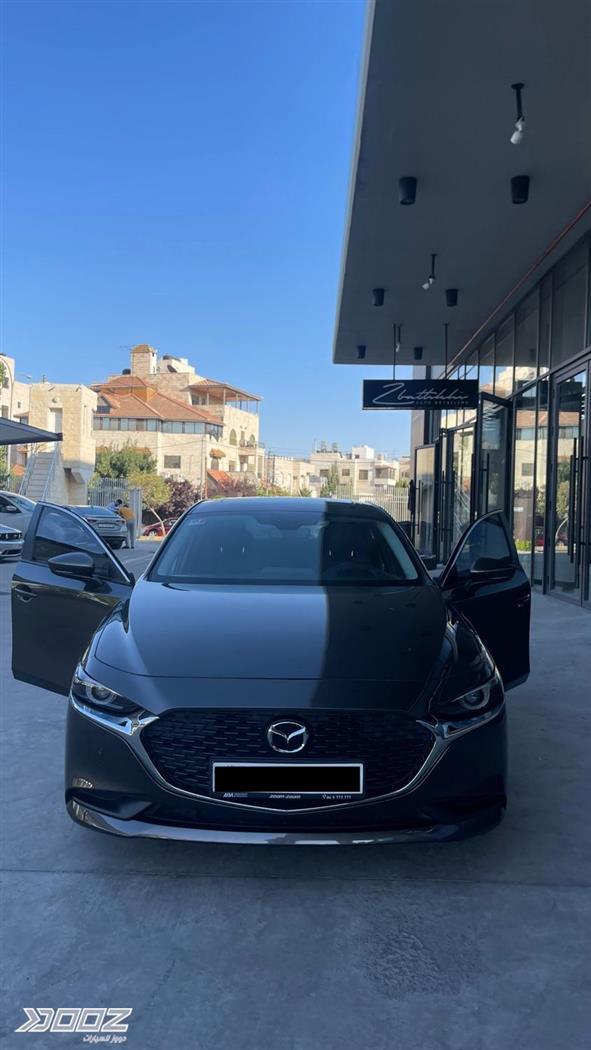 Car image for listing