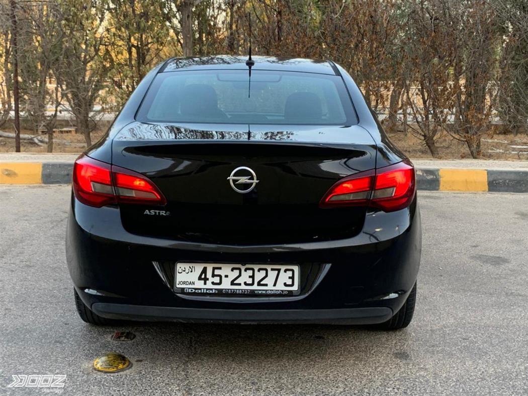 Car image for listing